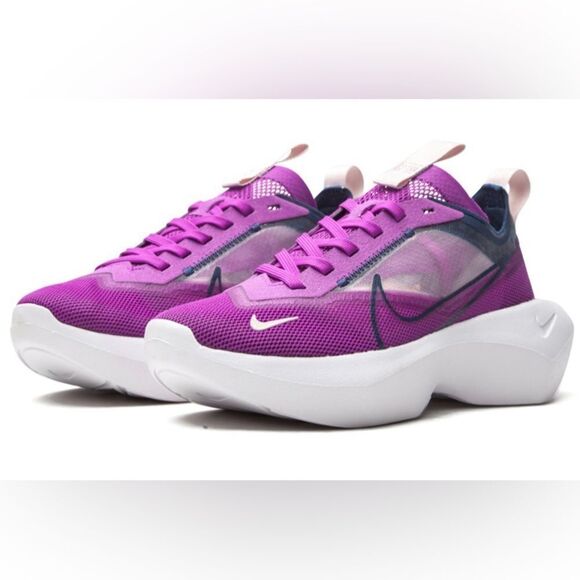 Nike Vista Lite! - Picture 4 of 4